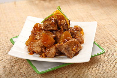 男女差差app：竞速天平，双性驾驶协奏曲-3