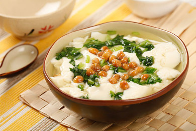 黃色3.0：黄金闪电，自由竞速，地平线上的极速传说