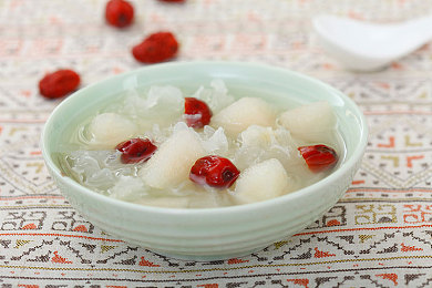 夜里禁止使用的100款软件:当车载智能于子夜挣脱束缚,驶向未知公路的深渊旅程-2