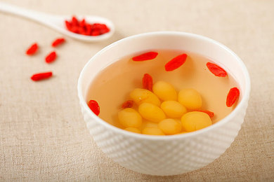 黄色软件下载免费30.3:霓虹都市暗网改装店,解锁隐藏部件与物理参数调整攻略-2