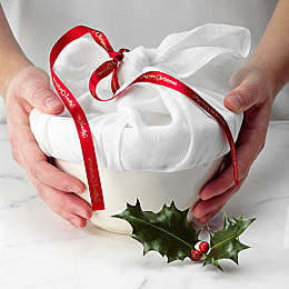 激情打扑克：卡牌策略与极速狂飙融合，IGN盛赞全新竞速游戏颠覆传统玩法-2