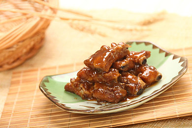 自由成熟性别成熟女性性格特点：手握方向盘定义虚拟公路，当代女性玩家重塑开放世界驾驶叙事-3