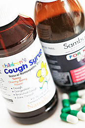 51热心的朝阳群众:社区驾驶新游今日上线,真实模拟邻里互助温暖瞬间-3