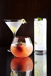 4虎最新网名免费：在墨西哥的狂野地平线上，书写你的速度传说