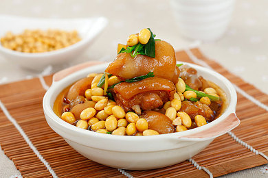 国精产品秘 一区二区四：赛道分区战术揭秘，三大区域调校让你从优秀迈向卓越-3