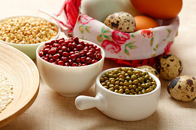 禁用黄app：《极限竞速：地平线》开发者严打第三方工具，纯净驾驶体验迎来全新赛季-3