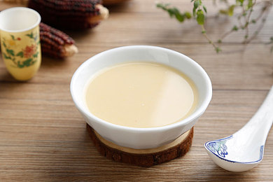 朝鲜女人毛茸茸：《极地穿越：雪国行者》隐藏剧情温暖上线，玩家热议北境神秘旅人故事-4