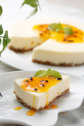 西元性别自由成熟的原因和影响:赛博纪元2077角色定制革新,打破界限创造你的独特分身-3