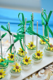 18岁以下禁止下载软件：街头狂飙终极指南，改装技巧与夺冠策略全解析-3