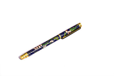 αV片：当极速狂飙揭开记忆谜案，赛博都市上演交互电影式竞速新篇章-2