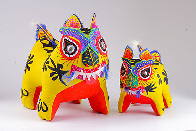 糟老头子至尊版无限破解版:硬核改装无极限,街头传奇由你打造,全新驾驶模拟游戏引爆改装狂想-3