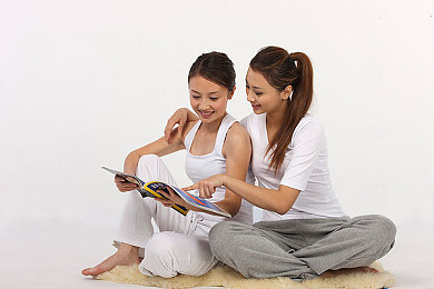 男生把坤坤放进女生的定：策略搭配新游上线，动态阵型挑战你的战术头脑-2