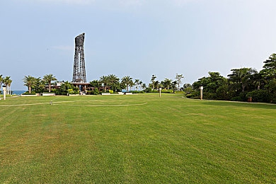 一亲二膜三插：极速改装王，打造专属赛车，体验速度与个性之旅-2