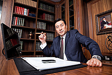 男生女生一起羞羞羞app：双人协作驾驶新游引爆社交，默契考验成就独特共驾乐趣-4