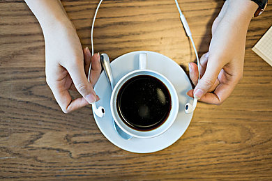 黄色app软件下载3.0.3免费：《街头竞速3.0.3》版本更新，免费黄金涂装限时解锁攻略全解析-4