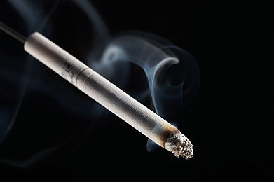 性别自由凸轮西元汇编：幻速纪元，霓虹彼岸的身份重构之旅-3