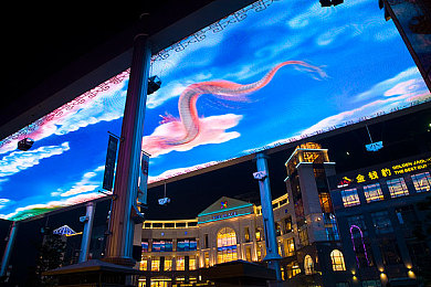 日批发软件大全免费下载安装燃气灶：硬核改装新作上线，经营车库与火箭助推器引爆玩家热情-2