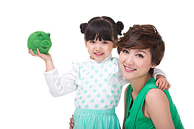 男生把小困困放到女生困困里：能量胶囊竞速战，双人协作引爆赛道新体验-1