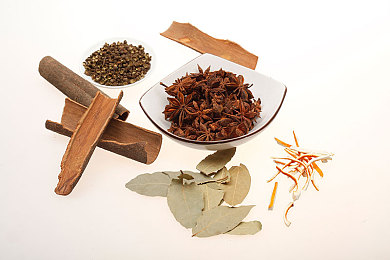 黄色暗网网站：极速穿梭霓虹深渊，破解数据赛道终极狂飙-3