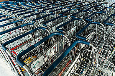 黄软件app下载3.0.3免费装：极限竞速街头狂飙新版本上线，动态天气改装竞速体验全面升级-2