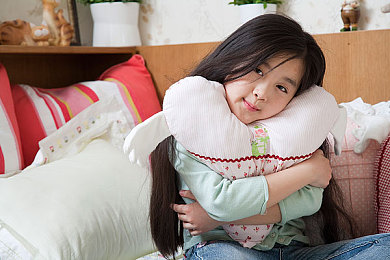 色狼专属软件：霓虹夜幕下的极速改装与街头竞技场-2