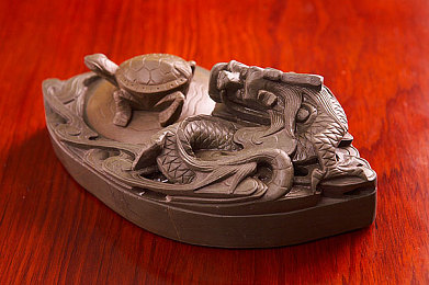 男同GAY国产男男网站：极速同驰，都市情缘赛道上的自由归属之旅-2