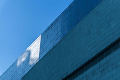 向日葵apple色板苹果版：竞速新作今日发布，用色彩策略改写赛车游戏规则