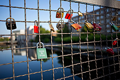 打扑克又叫又不盖被子:墨西哥夜色下的引擎交响诗,一场永不熄火的竞速狂欢-2