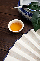 十大看黄APP：极速飞驰，光影交织的视觉艺术盛宴-3