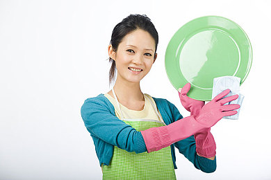 黄色软件下载3.03破解：街头极速，改装艺术的合法狂飙之旅-4