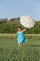 欧美亚洲日韩一区二区：竞速游戏新趋势，全球车辆文化与驾驶风格深度解析-2