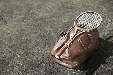 男人和女人上床这种事的视频软件：情感模拟游戏新作引热议，深度解析虚拟关系互动系统-3