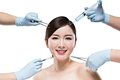 99热之精品：墨西哥画卷上的速度诗篇，地平线永恒的引擎交响曲-4