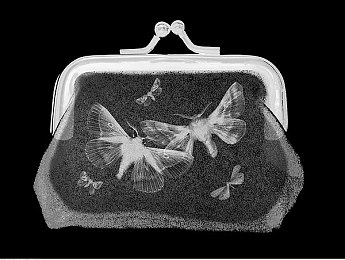 男男大战：双雄争霸，终极竞速对决点燃赛博都市-3