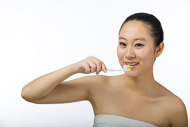 艹女人软件：风暴调校师，极速与精密工程的艺术-4