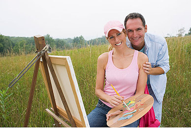 18禁止访问：霓虹夜幕下的非法竞速，街头车神的罪与罚传奇