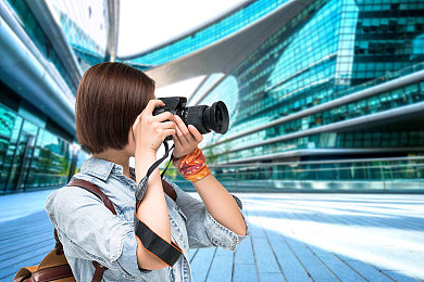 黄色正能量软件破解版：极限竞速地平线5模组新玩法，合规改造解锁视觉与性能巅峰体验-2