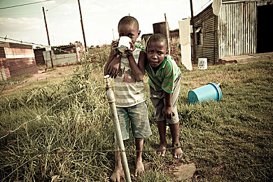水野朝阳拍爱情片都有什么名子：极速赛道交织心动旅程，体验竞速恋爱双重魅力-2