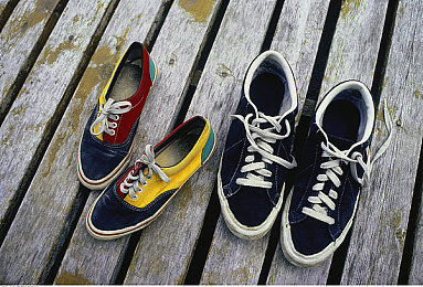 一边c岳一边说粗话：极限竞速地平线5，征服墨西哥狂野之旅的沉浸式竞速体验-4