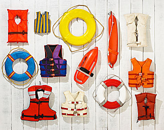 极品尤物▌萌白酱▌嫩喷水：虚拟偶像跨界赛车游戏，水系特效座驾掀起雨战新潮流