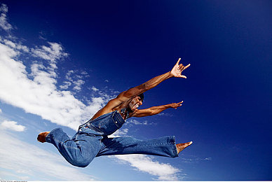 福利导航视频：周四更新必看，地平线5隐藏车辆解锁攻略全解析-3