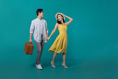 十大禁止下载的软件:虚拟赛道安全指南,远离风险畅享极速狂飙-2