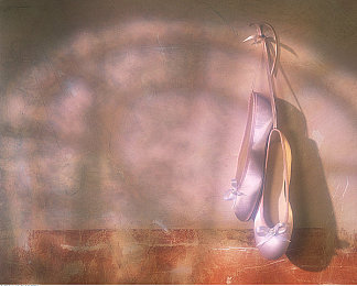 αv成人：硬核驾驶模拟，每一次转向都是成人世界的责任抉择-3