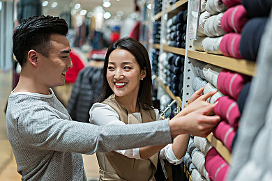 男上女生网站软件：极速代码霓虹追迹，黑客竞逐女性主导赛博都市-4