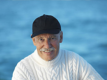 99热6这里只有精品：极限竞速地平线6正式发售，打造专属传奇座驾的终极指南-2