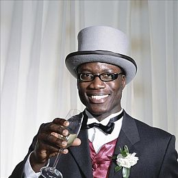 女生和男生一起贴贴的游戏：双人同心驾驭，默契考验之旅，开启合作驾驶新纪元-2