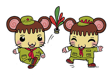 男人和女人一起插插软件：双星协同，数据彼岸的共鸣之旅-3