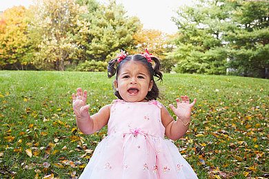 机机和机机手机免费下载版安卓:改装车间,极速梦想的机械交响诗-3