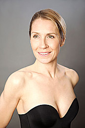 亚洲浪人：霓虹公路传说，东方引擎之旅-2