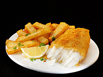 小處女末发育嫩苞H：极速新星，从新手到冠军的驾驶蜕变之旅-3